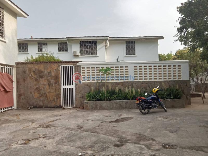 4 bedroom House For Sale Kilifi ,bofa Area Mnarani Kilifi - 5