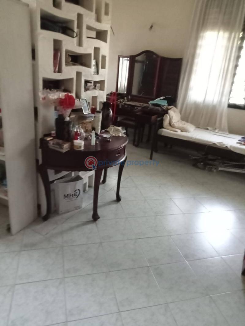 4 bedroom House For Sale Kilifi ,bofa Area Mnarani Kilifi - 7