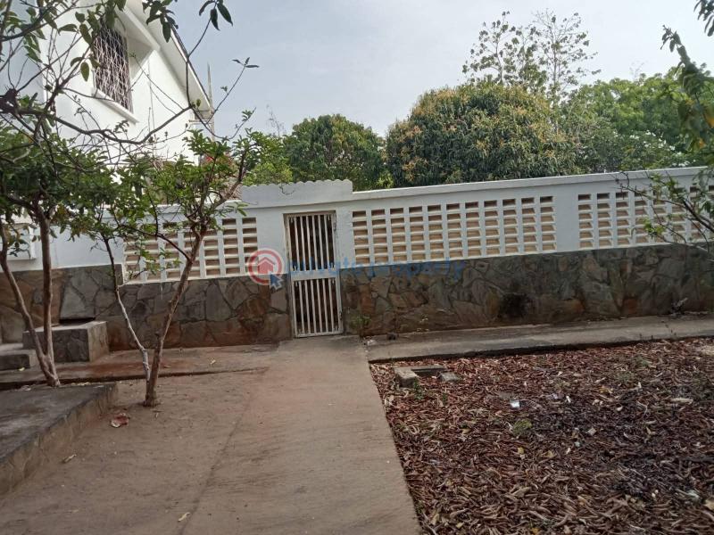 4 bedroom House For Sale Kilifi ,bofa Area Mnarani Kilifi - 2