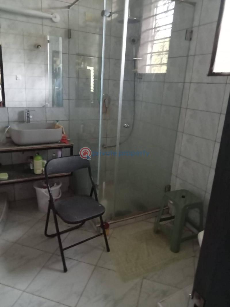 4 bedroom House For Sale Kilifi ,bofa Area Mnarani Kilifi - 3