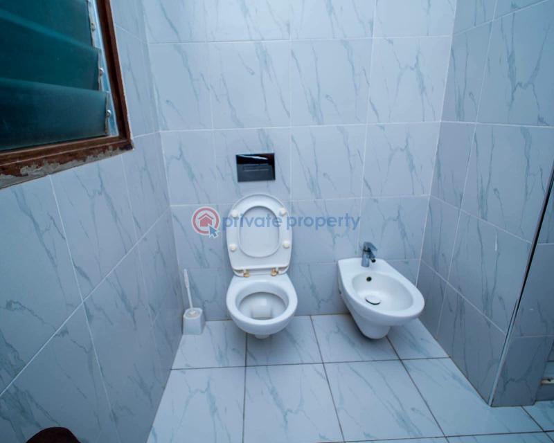 4 bedroom House For Sale Malindi,bush Baby Area Malindi Malindi Town Kilifi - 8
