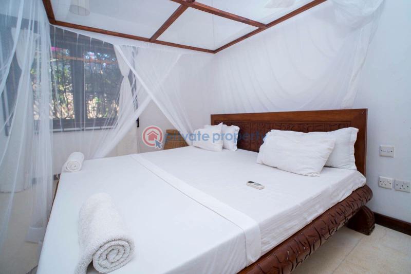 4 bedroom House For Sale Malindi,bush Baby Area Malindi Malindi Town Kilifi - 13