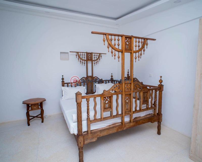 4 bedroom House For Sale Malindi,bush Baby Area Malindi Malindi Town Kilifi - 9