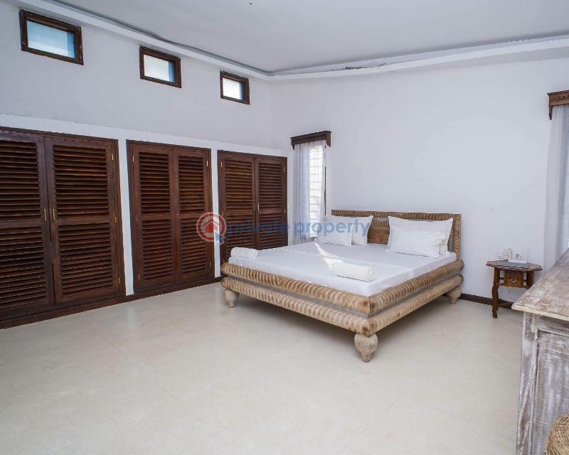 4 bedroom House For Sale Malindi,bush Baby Area Malindi Malindi Town Kilifi - 12