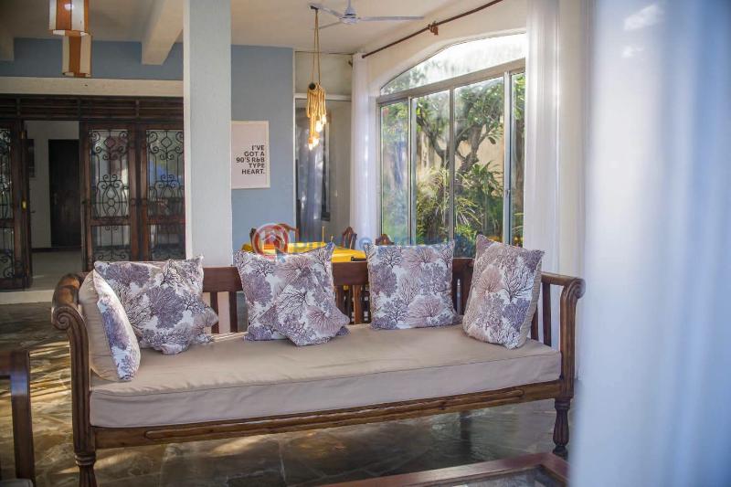 4 bedroom House For Sale Malindi,bush Baby Area Malindi Malindi Town Kilifi - 14