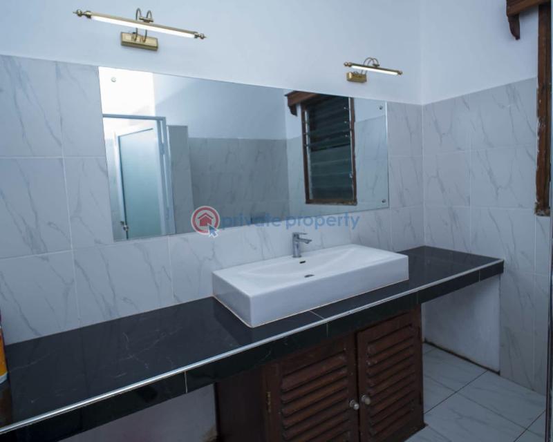 4 bedroom House For Sale Malindi,bush Baby Area Malindi Malindi Town Kilifi - 7