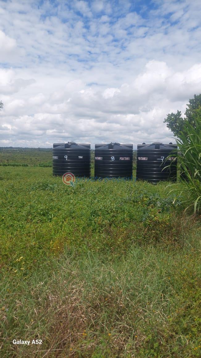 Commercial Land For Rent Mukima, Nanyuki Nanyuki Laikipia - 6
