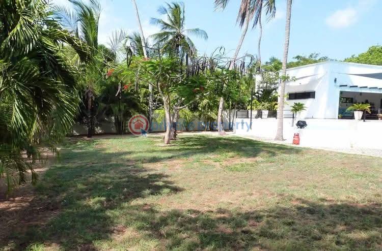 4 bedroom House For Sale Watamu ,garoda Area. Watamu Kilifi - 4