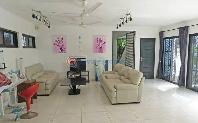 4 bedroom House For Sale Watamu ,garoda Area. Watamu Kilifi - 6