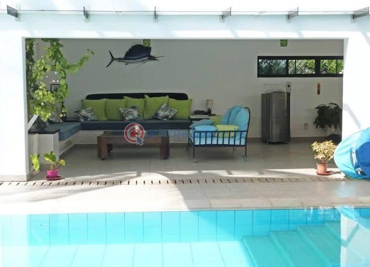 4 bedroom House For Sale Watamu ,garoda Area. Watamu Kilifi - 2