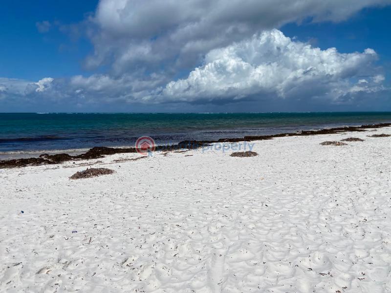 Land For Sale Nyali Beach behind City Mall Nyali Mombasa - 9