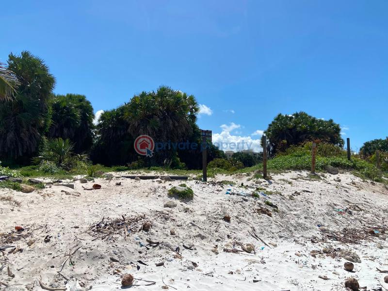 Land For Sale Nyali Beach behind City Mall Nyali Mombasa - 8