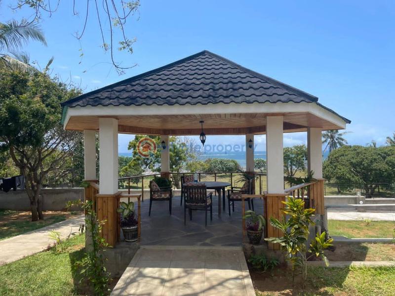 6 bedroom House For Sale Kilifi ,bofa Beach Area Mnarani Kilifi - 3