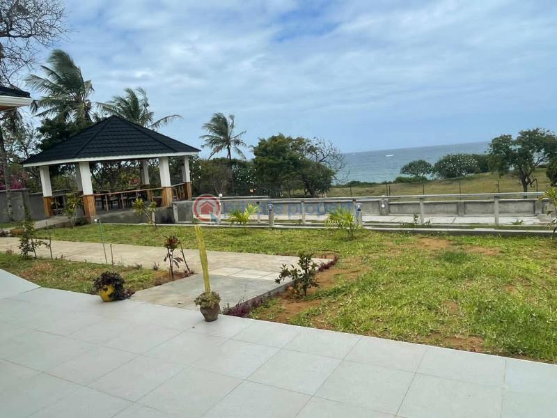 6 bedroom House For Sale Kilifi ,bofa Beach Area Mnarani Kilifi - 5