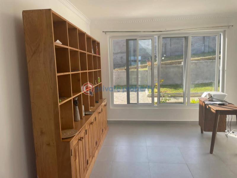 6 bedroom House For Sale Kilifi ,bofa Beach Area Mnarani Kilifi - 7