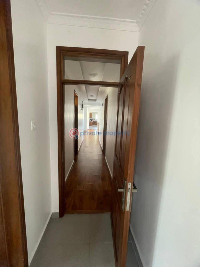 6 bedroom House For Sale Kilifi ,bofa Beach Area Mnarani Kilifi - 11