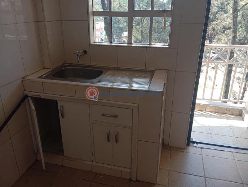 Apartment For Sale Near Nairobi West Hospital Off Mbagathi Road Nairobi West  - 18