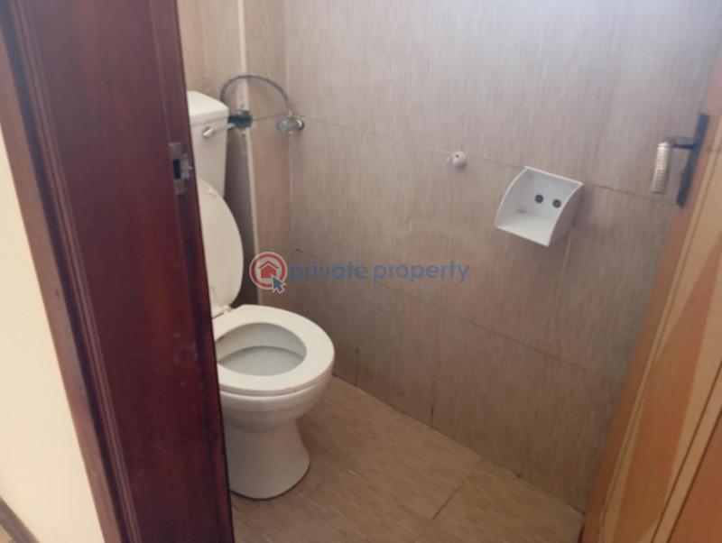 Apartment For Sale Near Nairobi West Hospital Off Mbagathi Road Nairobi West  - 10