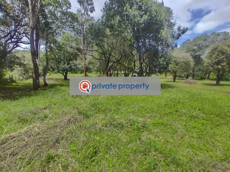 Land For Sale &nbsp;karen Hardy Karen Nairobi - 2