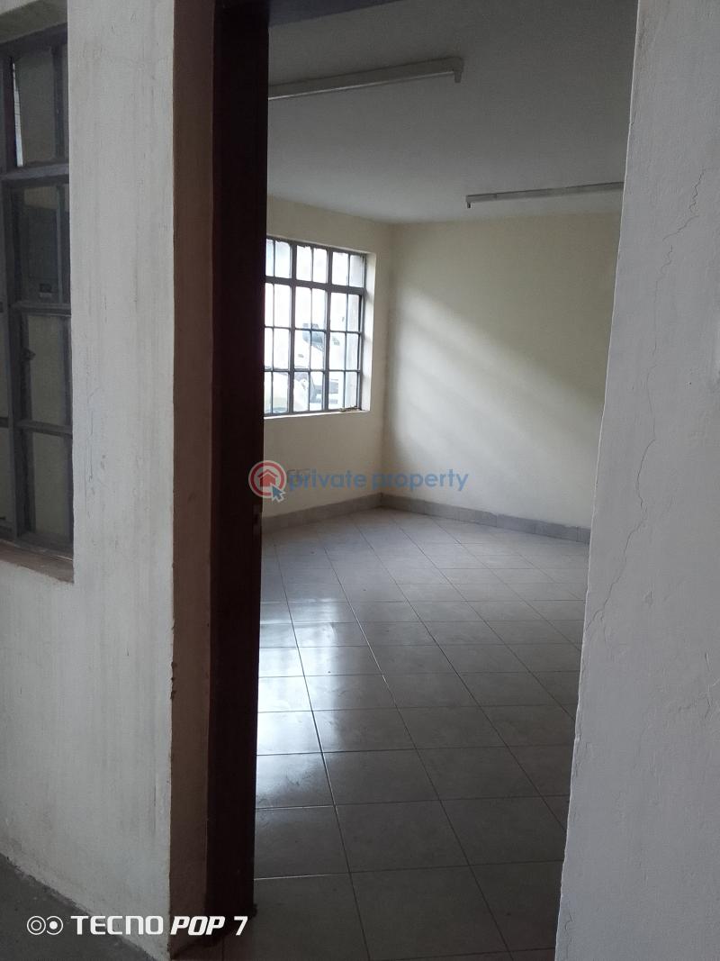 Commercial Property For Rent Sameer Business Park Industrial Area Embakasi Nairobi - 10