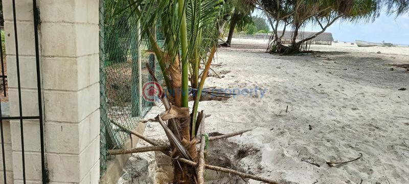 Residential Land For Sale Diani Beach Road Ukunda Kwale - 6