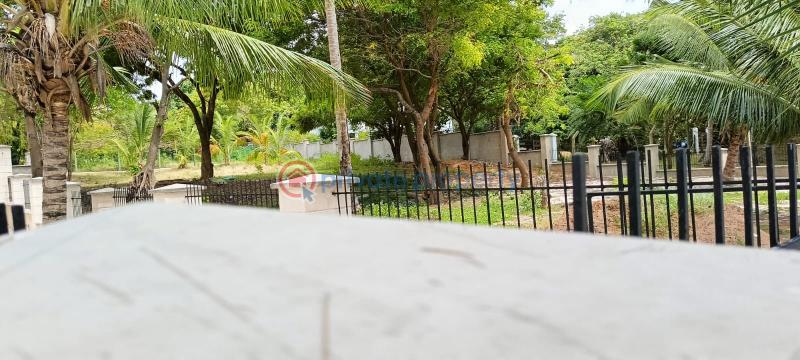 Residential Land For Sale Diani Beach Road Ukunda Kwale - 7