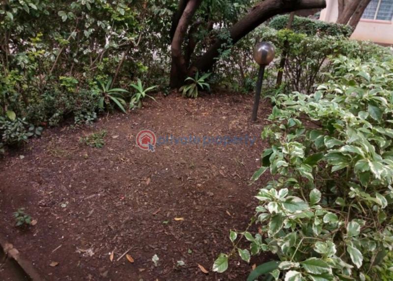 Land For Sale Kilimani Nairobi - 33