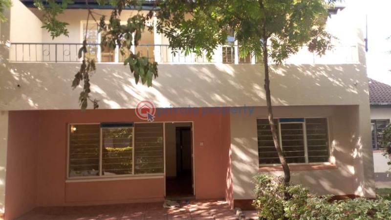 Land For Sale Kilimani Nairobi - 16