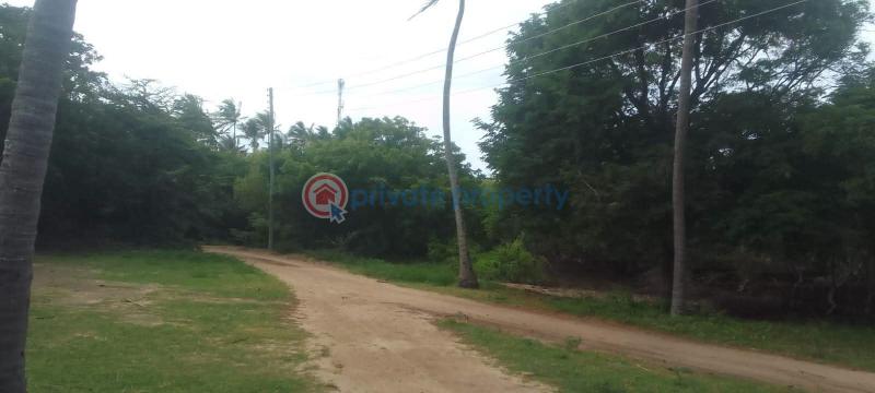 Land For Sale Watamu, Pawns Like Ocean Front Watamu Kilifi - 9