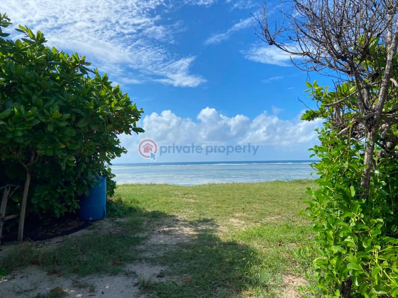 Land For Sale Vipingo Beach Shimo La Tewa Kilifi - 7