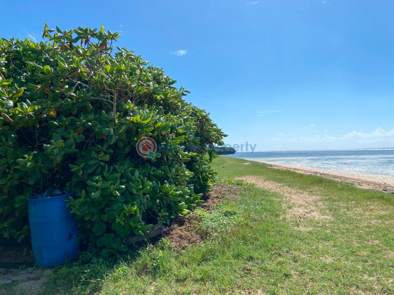 Land For Sale Vipingo Beach Shimo La Tewa Kilifi - 4