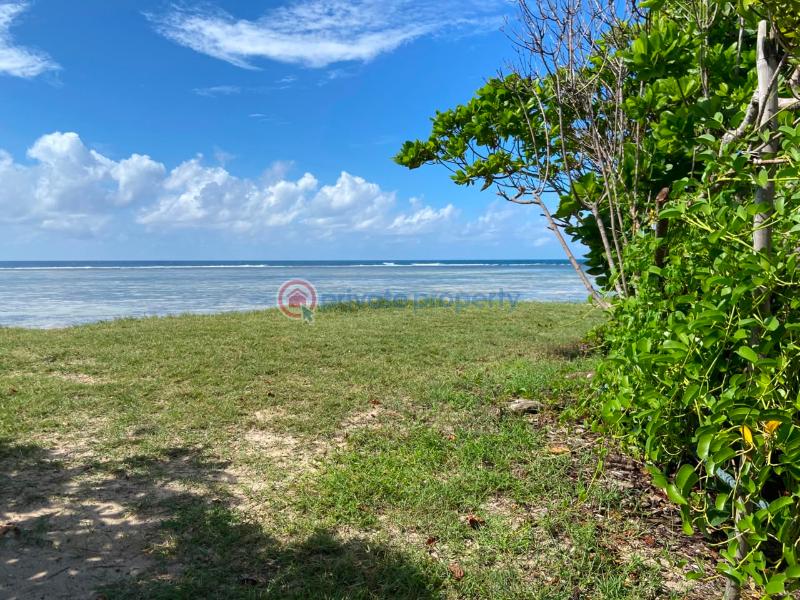 Land For Sale Vipingo Beach Shimo La Tewa Kilifi - 8