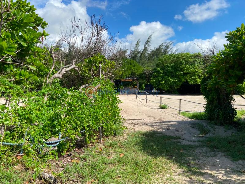 Land For Sale Vipingo Beach Shimo La Tewa Kilifi - 3