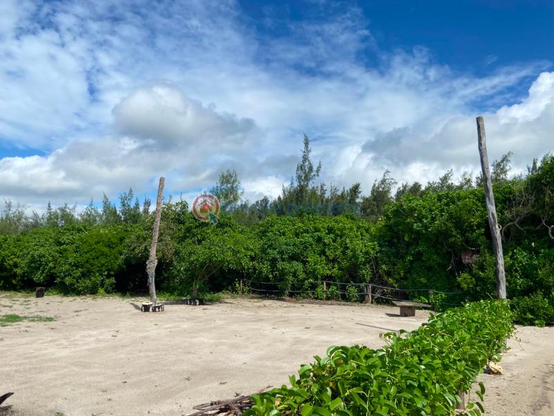 Land For Sale Vipingo Beach Shimo La Tewa Kilifi - 6