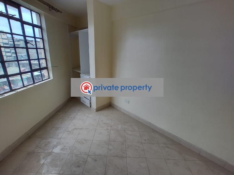 2 bedroom Apartment For Sale &nbsp;tassia Tassia Embakasi Nairobi - 14