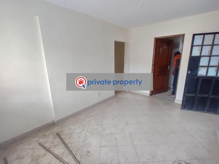2 bedroom Apartment For Sale &nbsp;tassia Tassia Embakasi Nairobi - 8