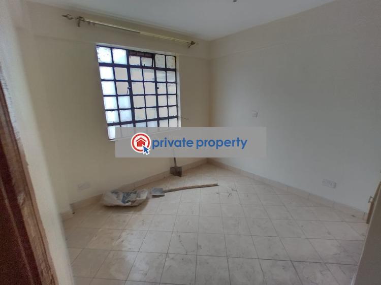 2 bedroom Apartment For Sale &nbsp;tassia Tassia Embakasi Nairobi - 5