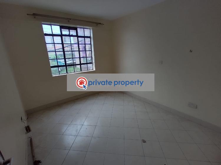 2 bedroom Apartment For Sale &nbsp;tassia Tassia Embakasi Nairobi - 4