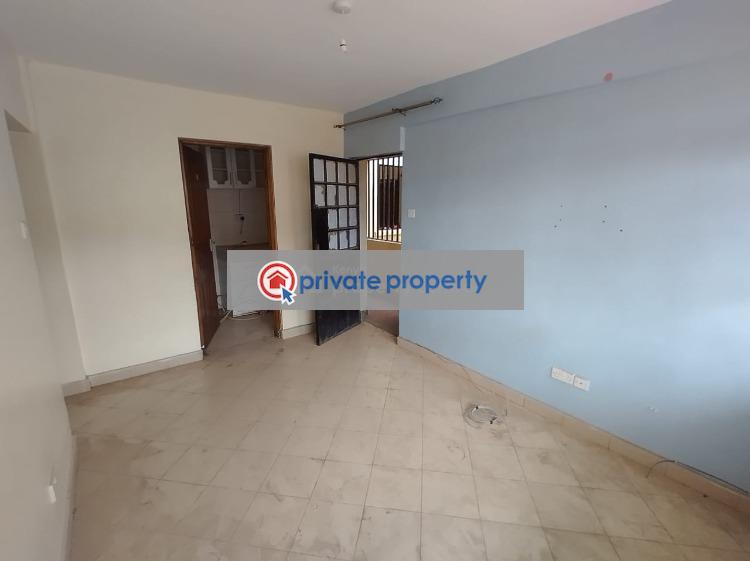 2 bedroom Apartment For Sale &nbsp;tassia Tassia Embakasi Nairobi - 10