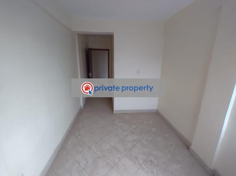 2 bedroom Apartment For Sale &nbsp;tassia Tassia Embakasi Nairobi - 13