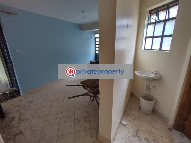 2 bedroom Apartment For Sale &nbsp;tassia Tassia Embakasi Nairobi - 6
