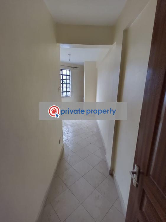 2 bedroom Apartment For Sale &nbsp;tassia Tassia Embakasi Nairobi - 15