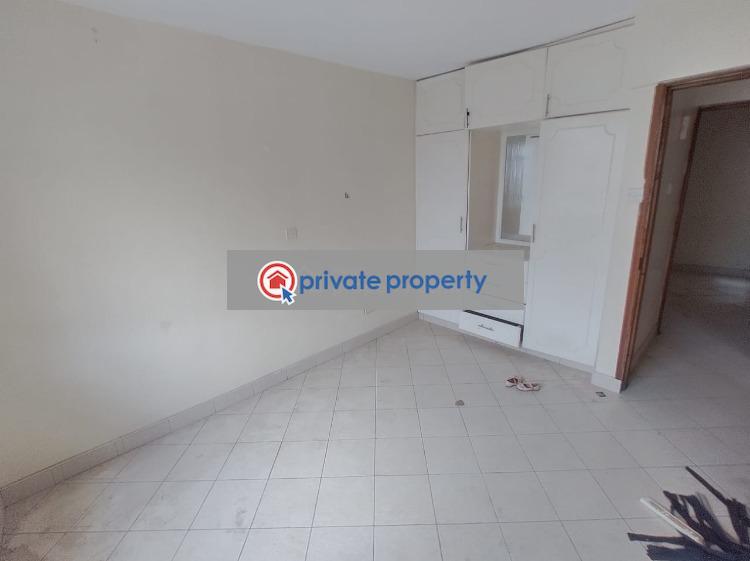 2 bedroom Apartment For Sale &nbsp;tassia Tassia Embakasi Nairobi - 2