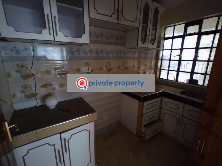 2 bedroom Apartment For Sale &nbsp;tassia Tassia Embakasi Nairobi - 7