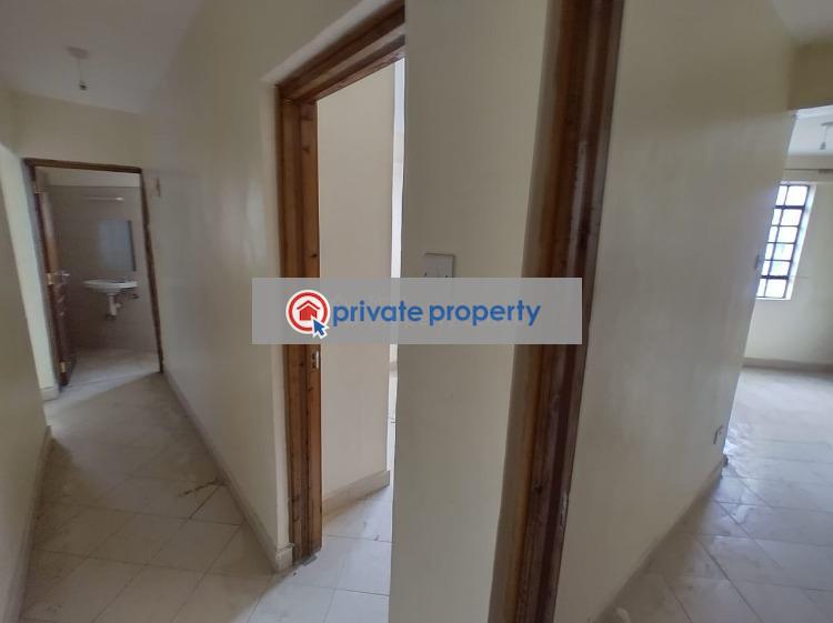 2 bedroom Apartment For Sale &nbsp;tassia Tassia Embakasi Nairobi - 12
