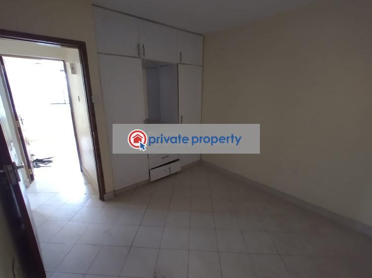 2 bedroom Apartment For Sale &nbsp;tassia Tassia Embakasi Nairobi - 3
