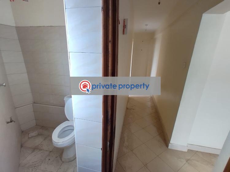 2 bedroom Apartment For Sale &nbsp;tassia Tassia Embakasi Nairobi - 11