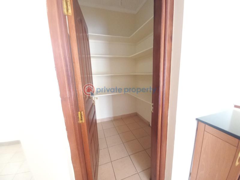 Commercial Property For Rent Argwings Kodhek Road Near Yaya Center Kilimani Nairobi - 2