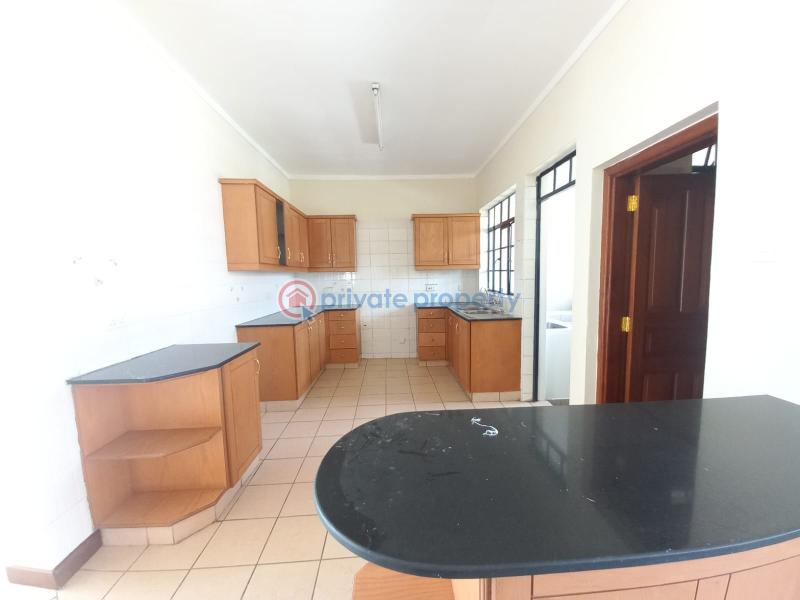 Commercial Property For Rent Argwings Kodhek Road Near Yaya Center Kilimani Nairobi - 4