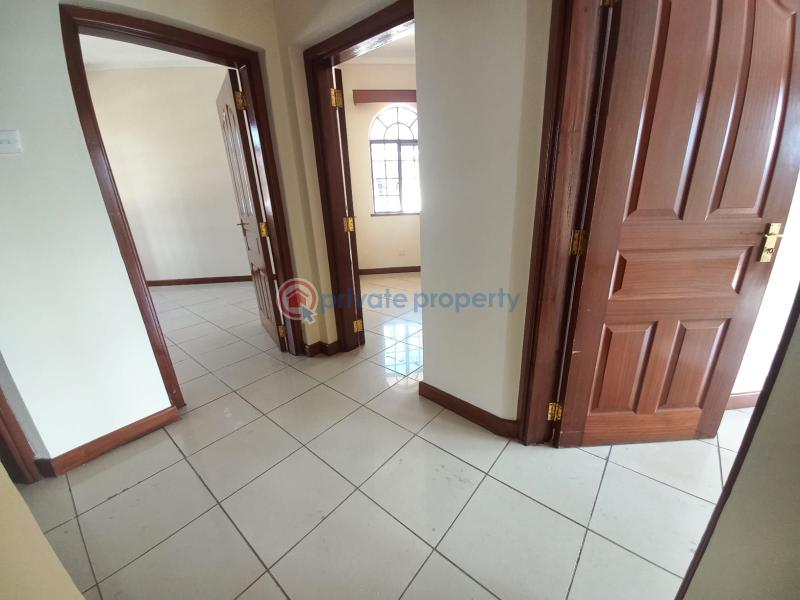 Commercial Property For Rent Argwings Kodhek Road Near Yaya Center Kilimani Nairobi - 3